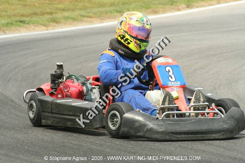 6H-Lavelanet-17062006 225.jpg